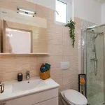 Lovely In Radasinovci With Kitchen *