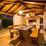 Lovely In Radasinovci With Kitchen *
